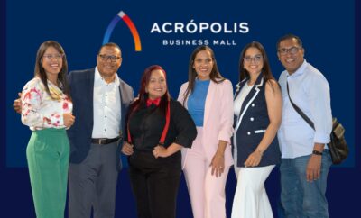 nicky-pena-lanza-np-consulting-&-training-en-el-marco-del-evento-crean2