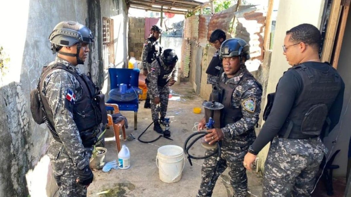 acciones-contundentes-contra-la-delincuencia-en-santo-domingo-oeste