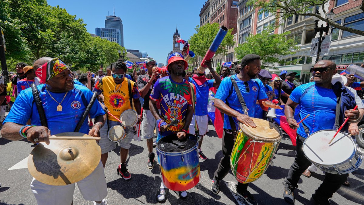 ¡haiti-celebra-su-regreso-al-mundial-tras-52-anos-de-espera!