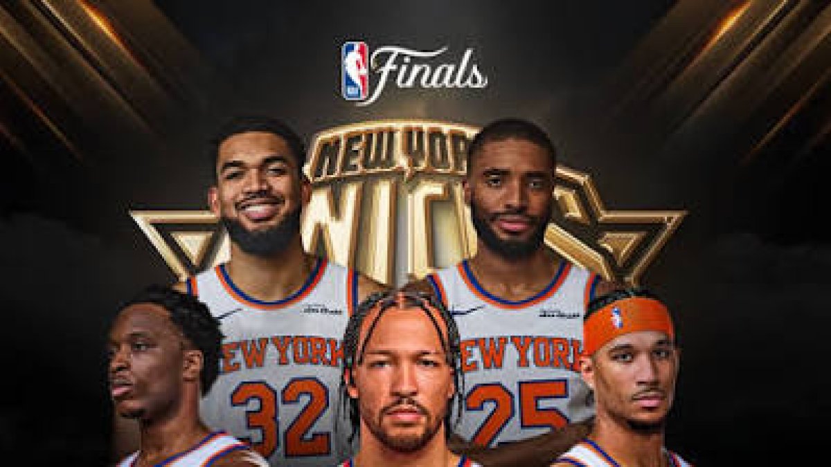 los-knicks-de-nueva-york-son-los-campeones-de-la-nba-y-devuelven-la-gloria-a-la-gran-manzana