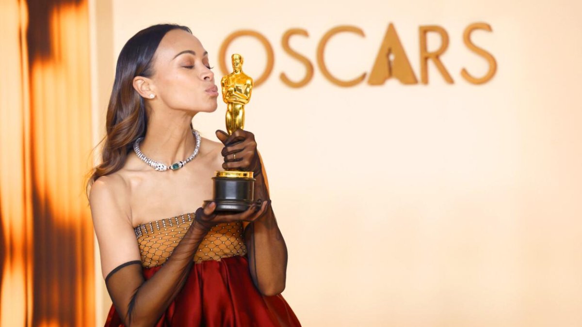 zoe-saldana-vuelve-a-la-accion-con-una-nueva-mision-en-la-tercera-temporada-de-“lioness”