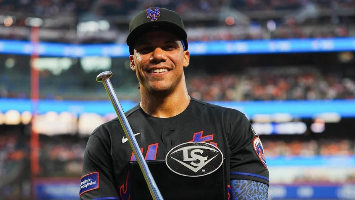 juan-soto-es-ovacionado-tras-recibir-su-6to-bate-de-plata-consecutivo
