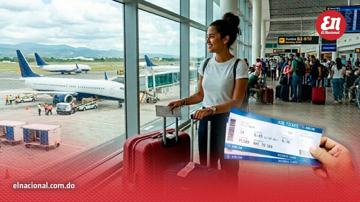 ¿vas-a-viajar?-asi-aumentarian-los-precios-de-pasajes-aereos-si-se-aprueba-la-propuesta-del-gobierno