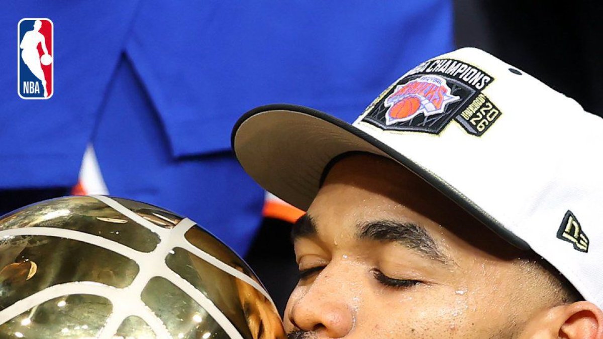 karl-towns-anuncia-recorrido-del-trofeo-de-campeon-nba-por-republica-dominicana