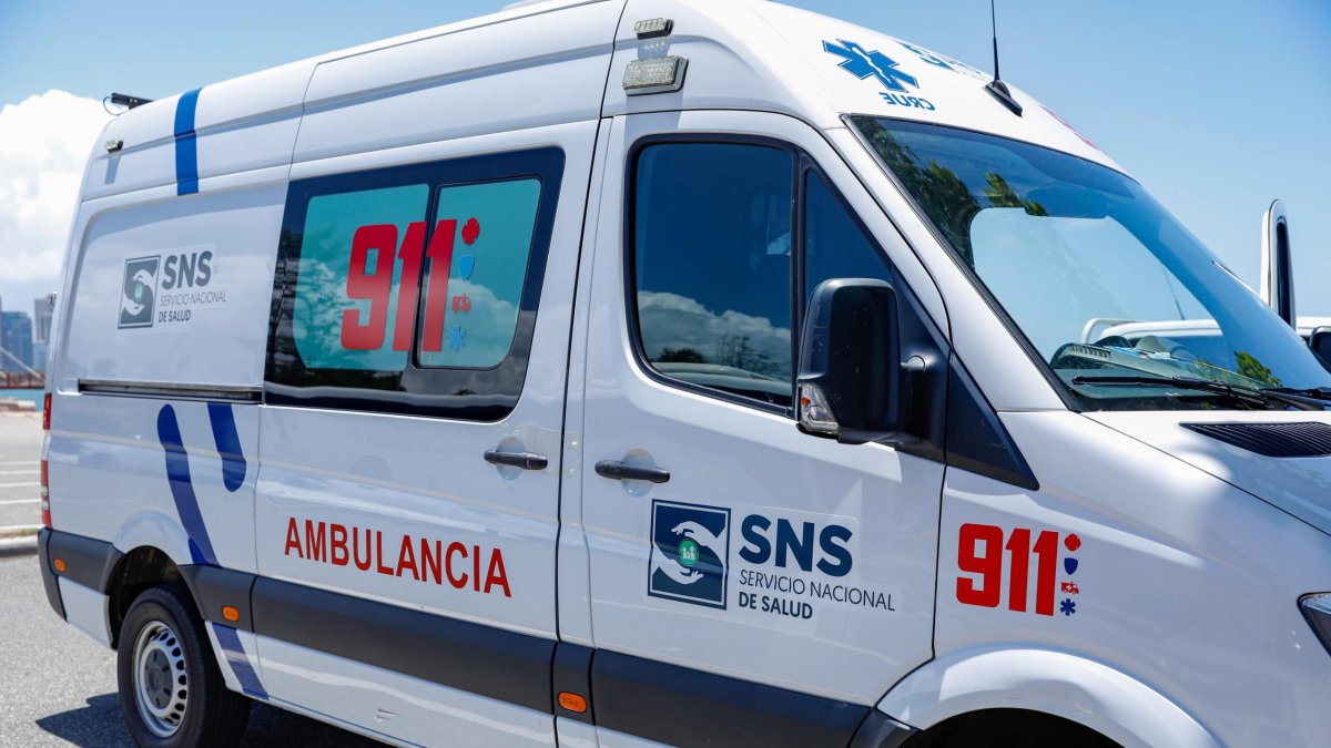 accidente-en-el-catey-deja-2-franceses-fallecidos-y-varios-heridos-camino-a-samana