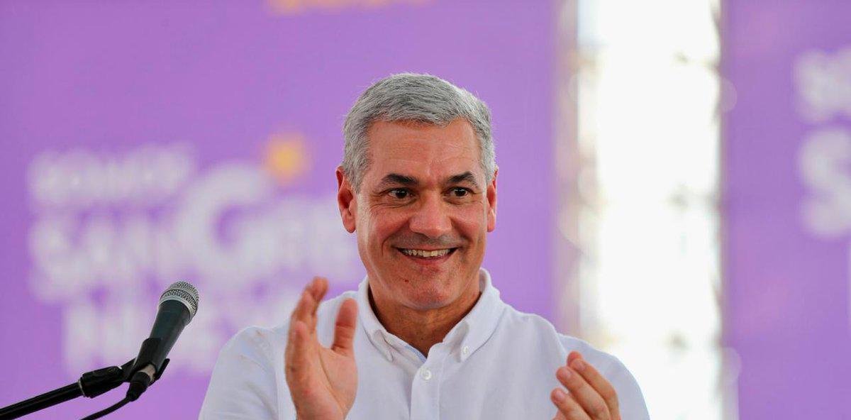gonzalo-castillo-afirma-que-el-pais-debe-estar-listo-para-su-regreso-a-las-calles