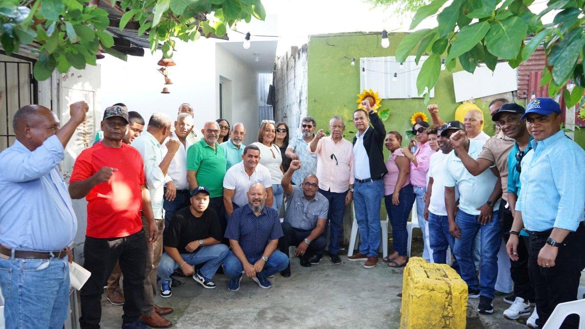 justicia-social-continua-proceso-de-organizacion-y-apuesta-a-formacion-politica