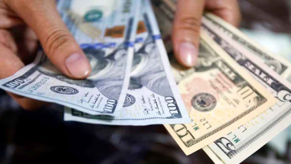 remesas-a-republica-dominicana-superan-los-us$5,170-millones-en-los-primeros-cinco-meses-de-2026