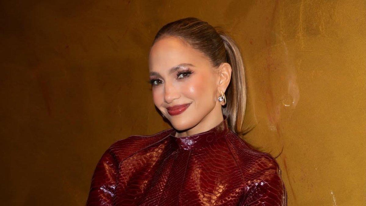asi-celebro-jennifer-lopez-el-triunfo-de-los-new-york-knicks-en-la-nba