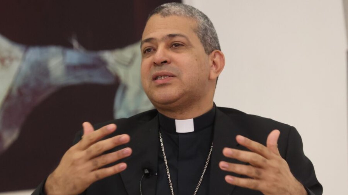 republica-dominicana-podria-recibir-la-visita-de-leon-xiv-el-proximo-ano