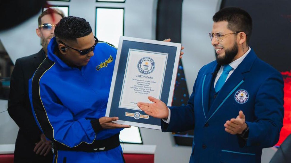 planeta-alofoke-celebra-dos-records-guinness-y-anuncia-la-expansion-de-su-ecosistema-digital