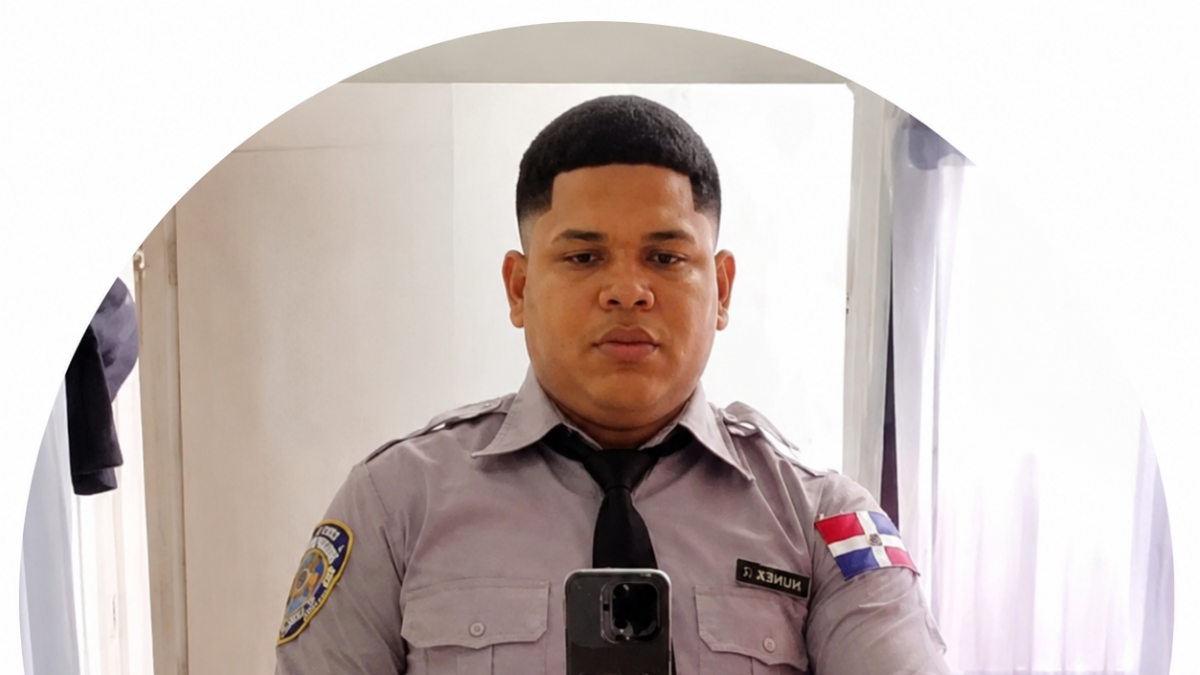 matan-a-tiros-a-agente-policial-dentro-de-una-banca-en-nagua