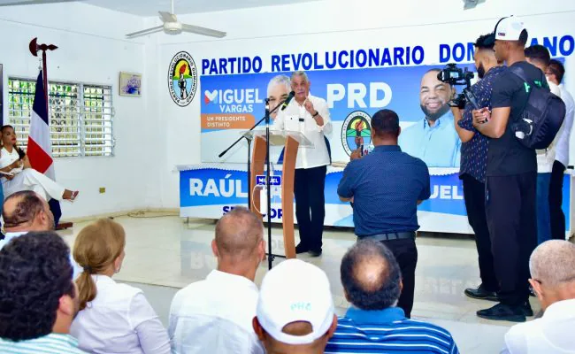 prd-rechaza-reforma-fiscal-y-asegura-afectara-a-la-clase-media-y-los-sectores-mas-vulnerables