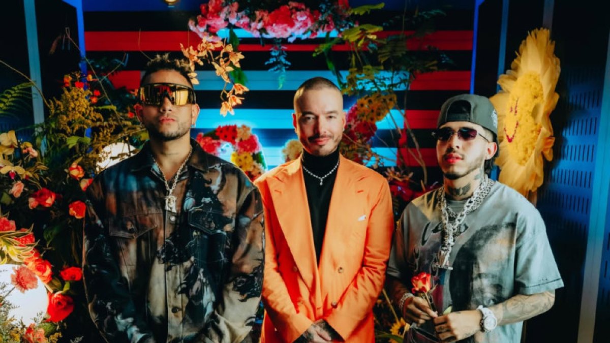 j-balvin,-ricky-martin,-gente-de-zona-y-mon-laferte-destacan-en-los-estrenos-latinos