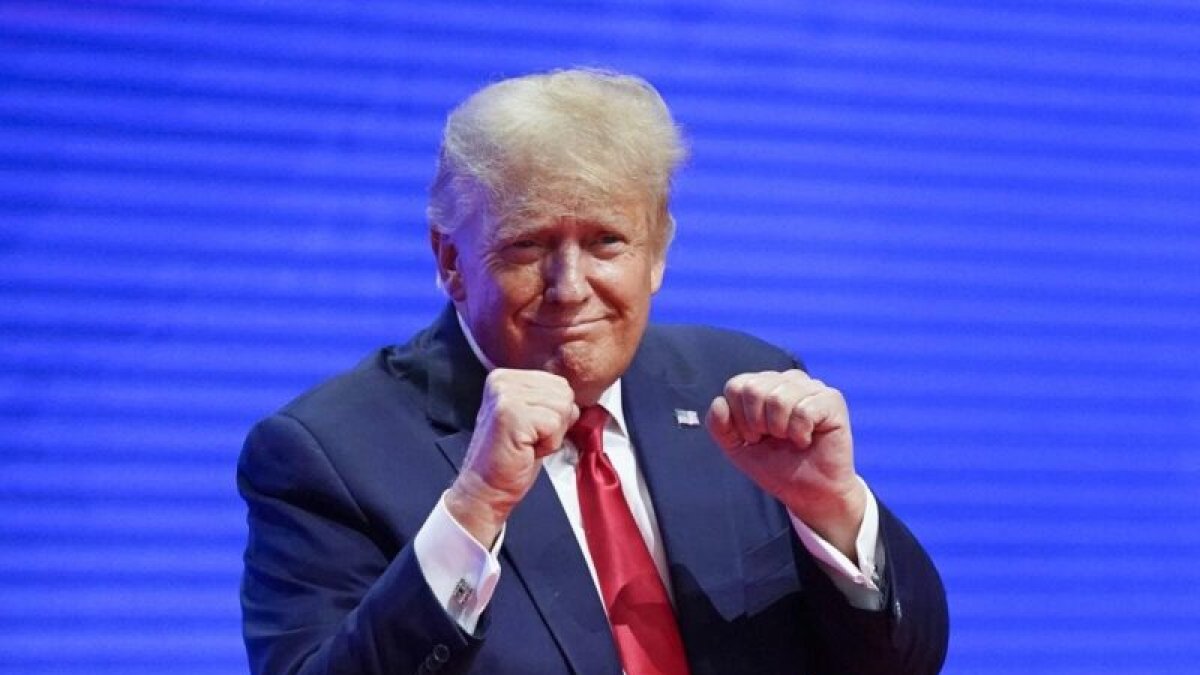 trump-anuncia-la-apertura-del-estrecho-de-ormuz-y-el-fin-del-bloqueo-naval