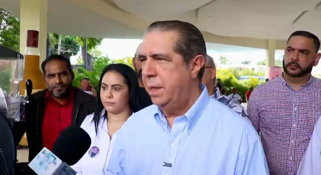 francisco-javier-acusa-al-gobierno-de-disfrazar-un-paquetazo-como-un-plan-anticrisis