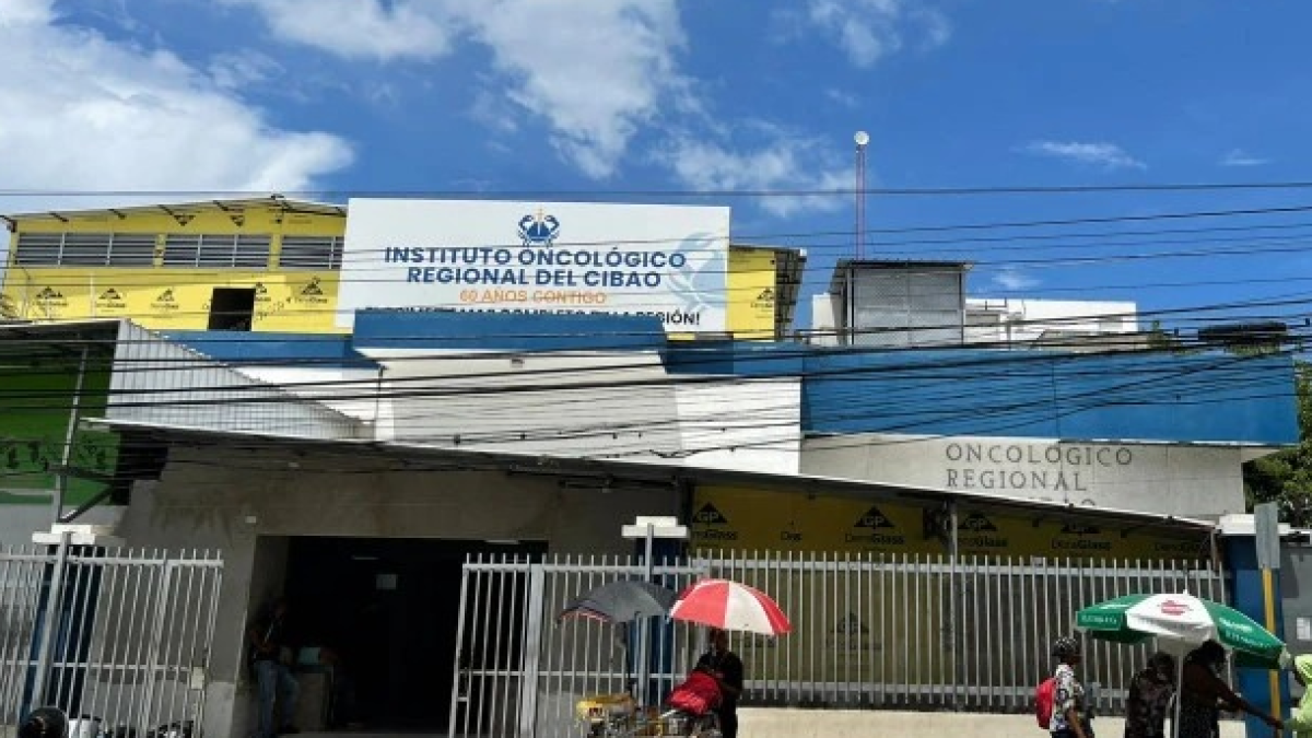 revelan-presunto-entramado-familiar-para-desviar-fondos-publicos-destinados-a-enfermos-de-cancer