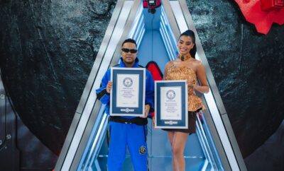 planeta-alofoke-cierra-su-primera-etapa-con-exito,-record-guinness-y-mayor-proyeccion-internacional