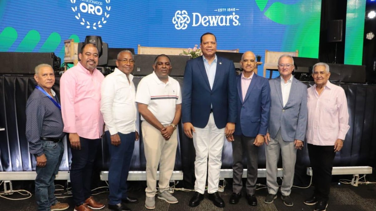 republica-dominicana-entre-los-paises-con-menor-impacto-de-inflacion-global-en-alimentos,-segun-pro-consumidor
