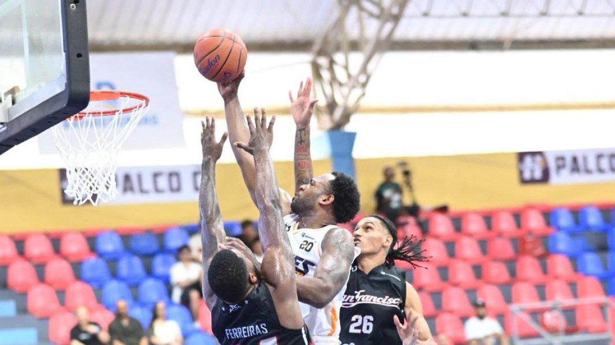 heroes-de-moca-se-quedan-solos-en-el-tercer-lugar-en-la-fase-de-eliminacion-lnb