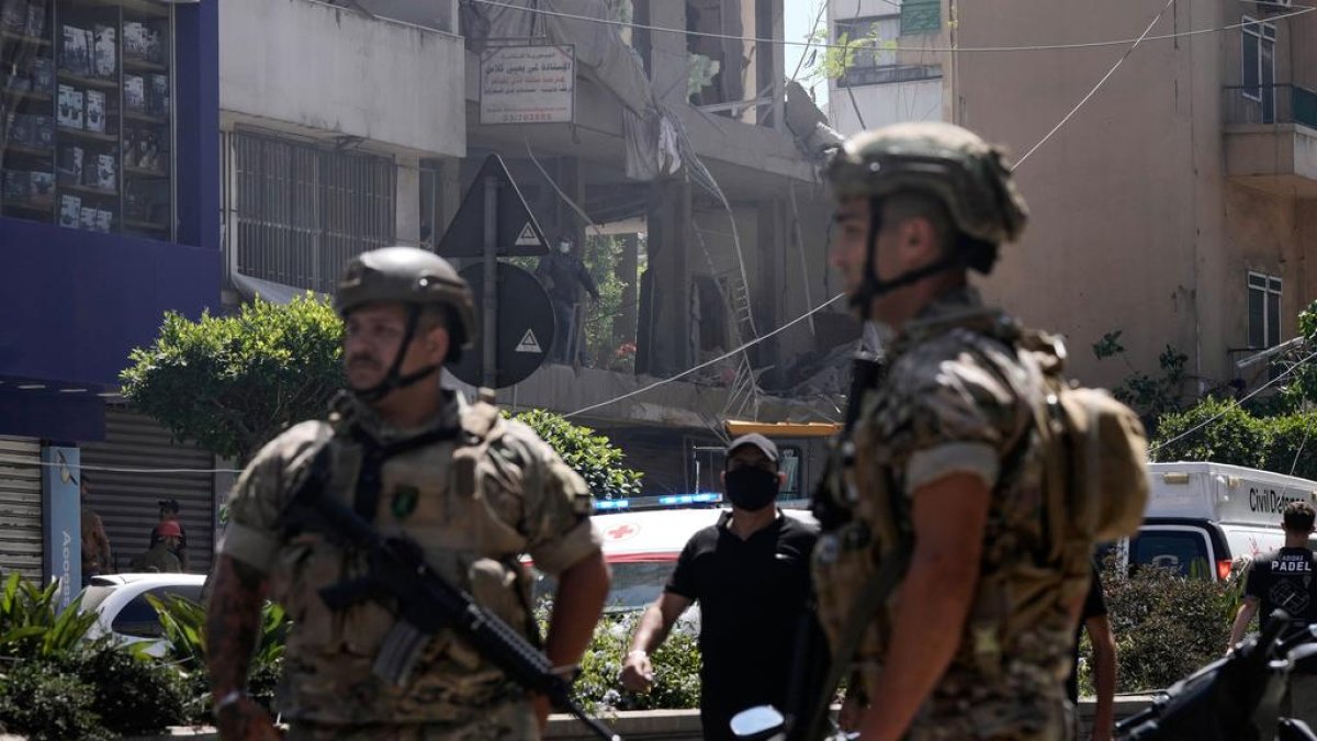 iran-advierte:-sin-compromisos,-no-hay-acuerdo-con-eeuu.