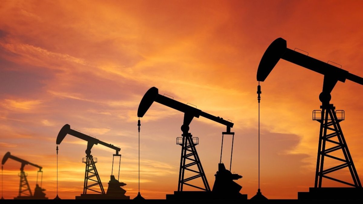 petroleo-wti-baja-a-80,38-dolares-tras-acuerdo-en-oriente-medio