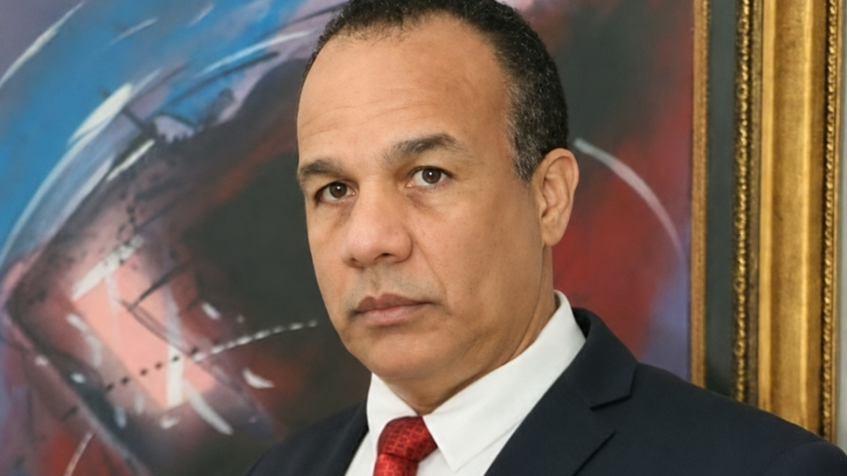 francisco-javier-garcia:-el-presidente-para-un-momento-de-incertidumbre