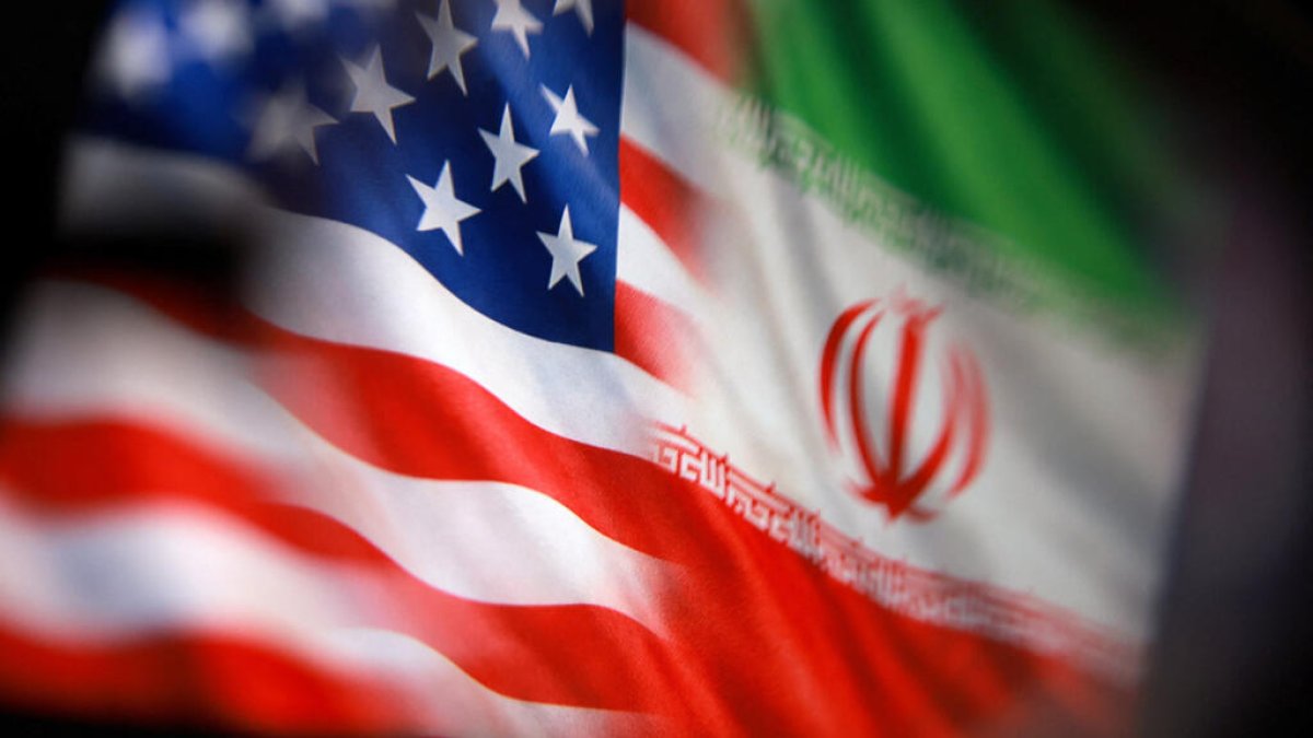 estados-unidos-e-iran:-desafios-para-un-acuerdo-que-busca-la-paz-en-medio-de-la-guerra