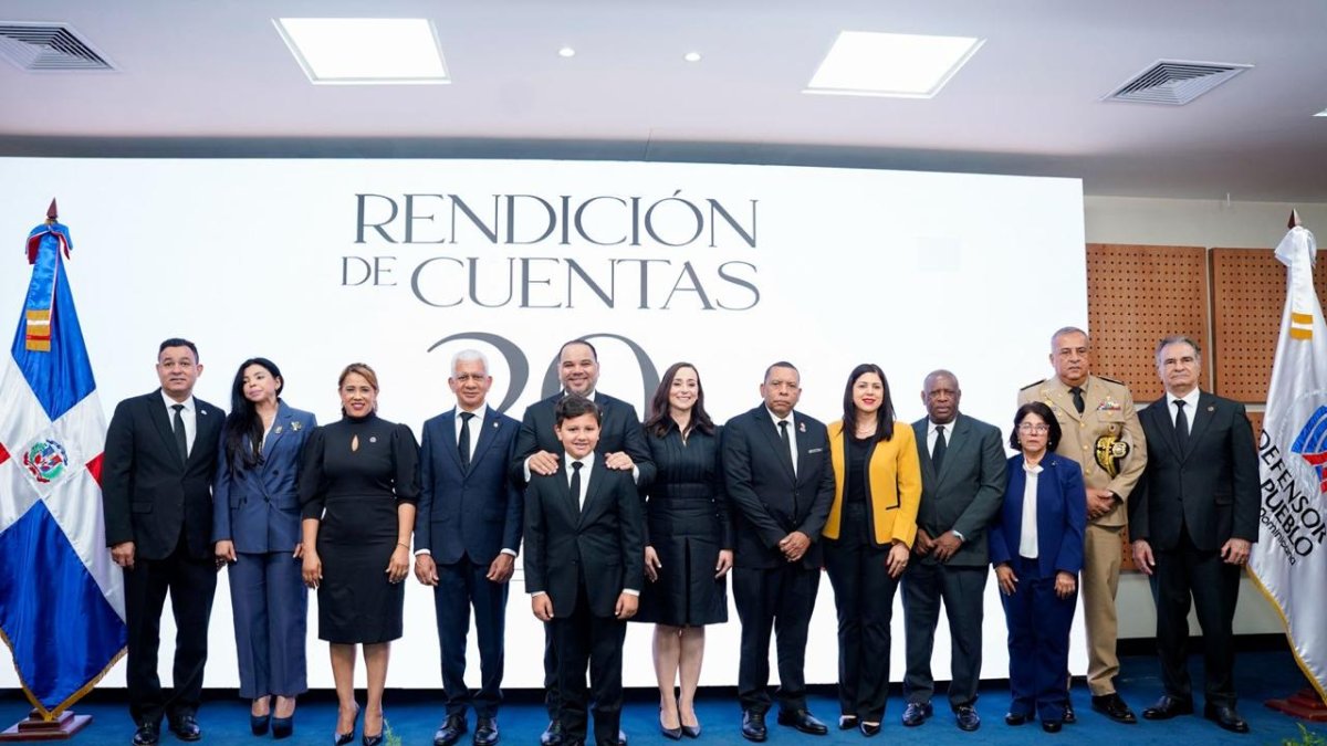 defensor-del-pueblo-impacto-4-millones-de-personas-en-cinco-anos-de-gestion