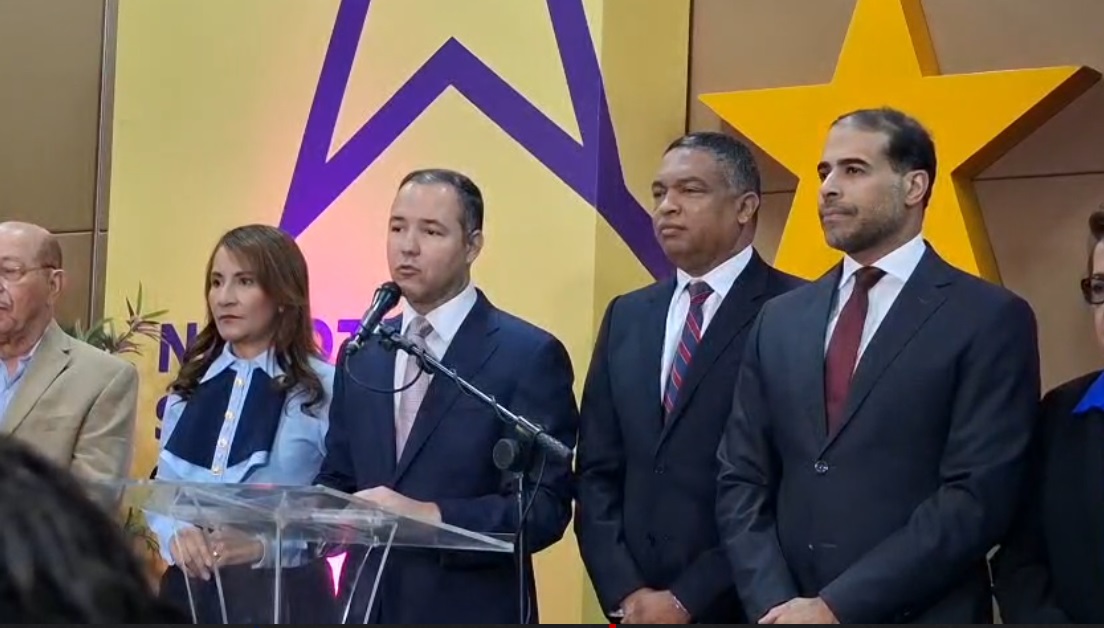 “el-pais-no-necesita-cobrar-mas,-sino-administrar-mejor”;-pld-se-opone-al-proyecto-de-mitigacion-de-crisis