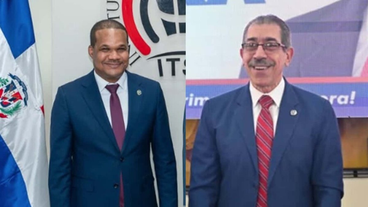 mas-de-3,000-uasdiano-votaran-para-escoger-las-nuevas-autoridades-de-la-universidad-del-estado