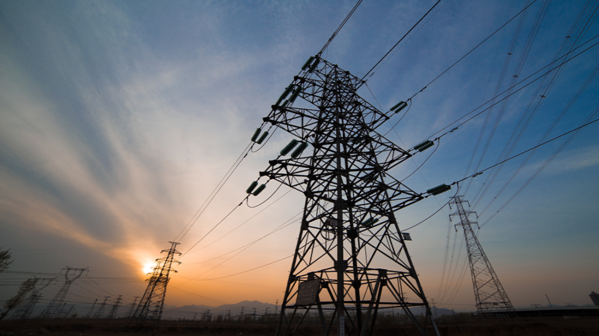 caen-inversiones-en-las-ede,-aumentan-gastos-operativos-y-empeoran-las-perdidas-electricas