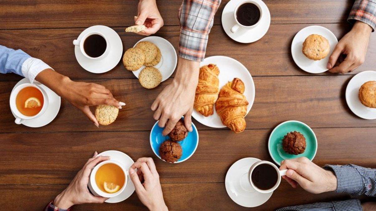 ¿es-realmente-el-desayuno-la-comida-mas-importante-del-dia?