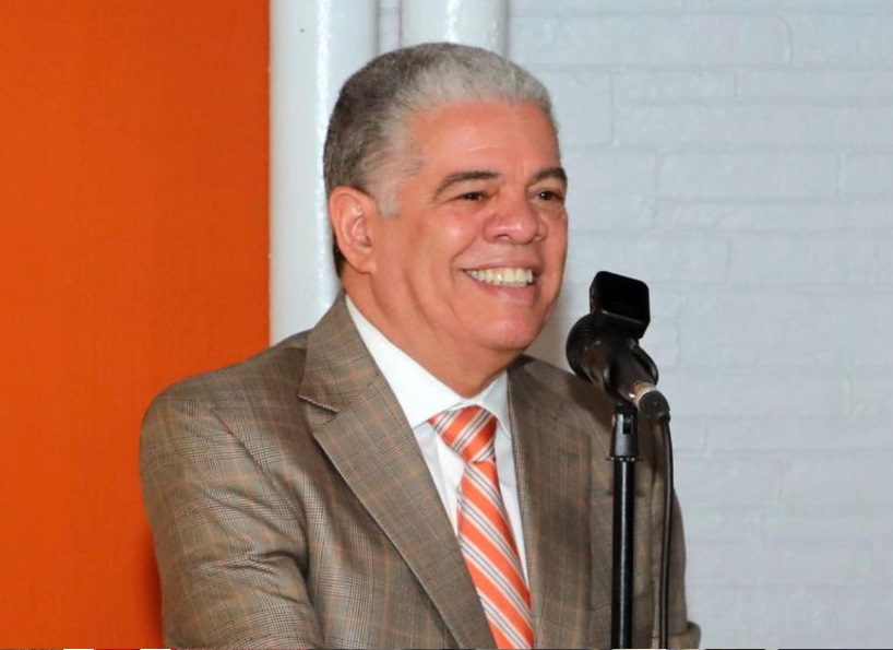 amarante:-avancemos-rechaza-reforma-fiscal-y-pide-reducir-el-gasto-corriente.-gobierno-tiene-mas-de-350-mil-millones-en-fondos