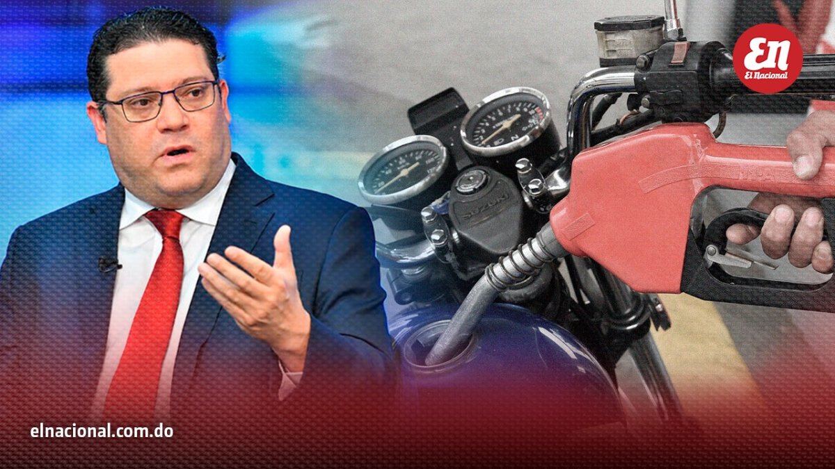 tras-aumento-de-combustibles,-yayo-anuncia-impulsara-reforma-a-ley-de-hidrocarburos