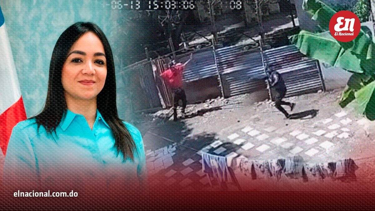 faride-recuerda-que-policias-reciben-formacion-y-evaluacion-psicologica-para-garantizar-derechos