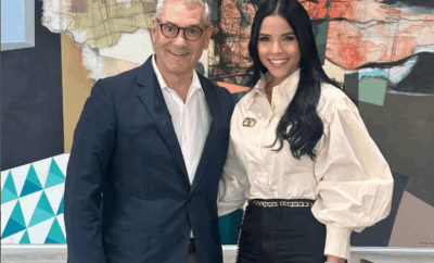 denise-pena-respalda-proyecto-presidencial-de-gonzalo-castillo-para-el-2028