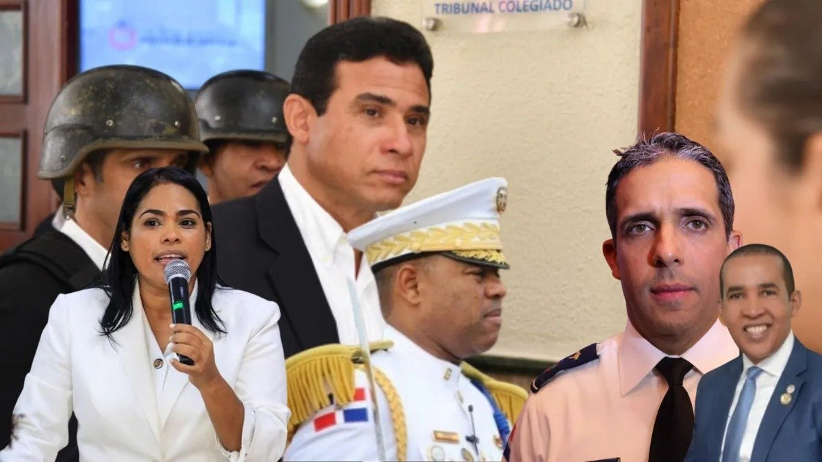 tribunal-rechaza-pedido-de-extincion-en-caso-coral-y-juicio-entra-en-fase-decisiva