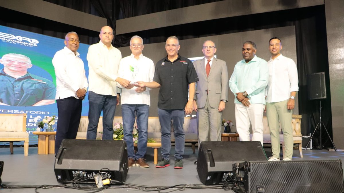 expo-provisiones-2026-supera-expectativas-con-rd$300-millones-en-negocios