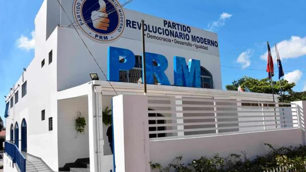 ¡sacudida-en-el-prm!-proponen-que-nuevas-autoridades-duren-solo-dos-anos