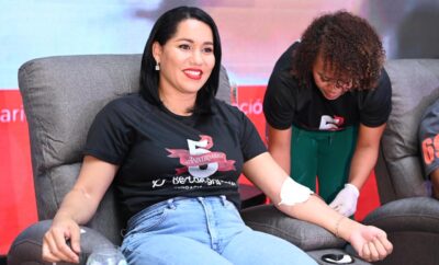 fundacion-laso-celebra-cinco-anos-de-su-red-de-donantes-de-sangre