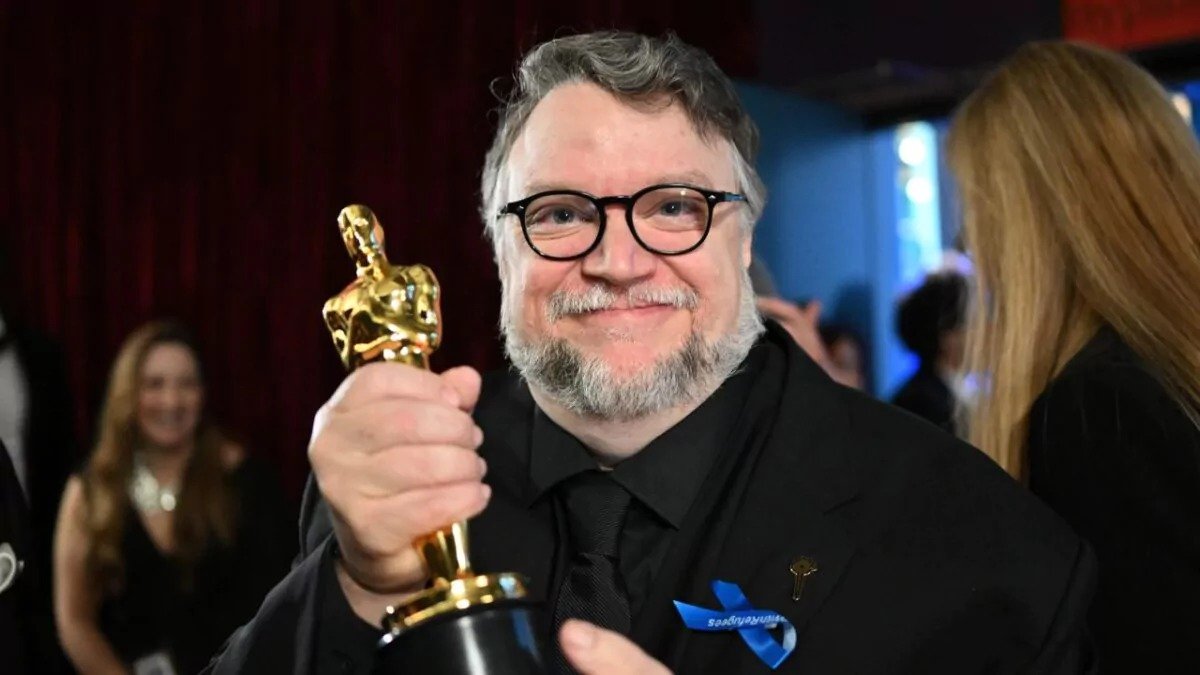 guillermo-del-toro-se-une-a-la-junta-de-gobernadores-de-la-academia-de-hollywood