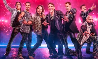 menudo-regresa-a-los-escenarios-con-su-gira-conmemorativa-por-su-50-aniversario