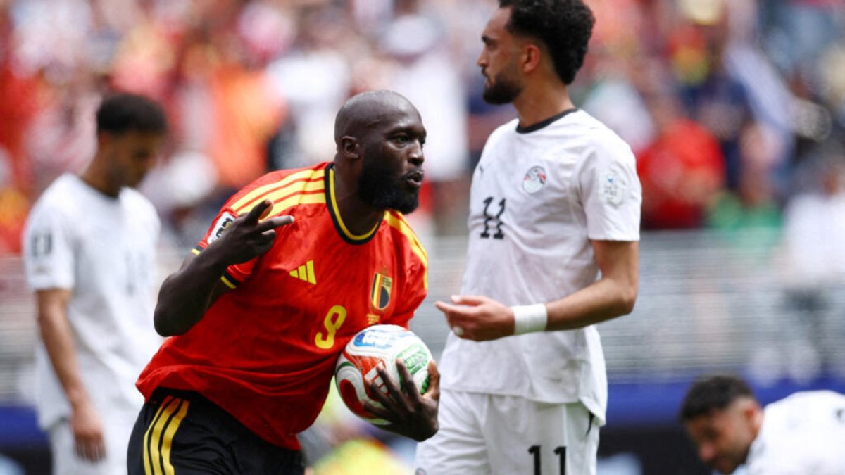 en-un-partido-lleno-de-emociones-egipto-y-belgica-terminan-igualados-1-1