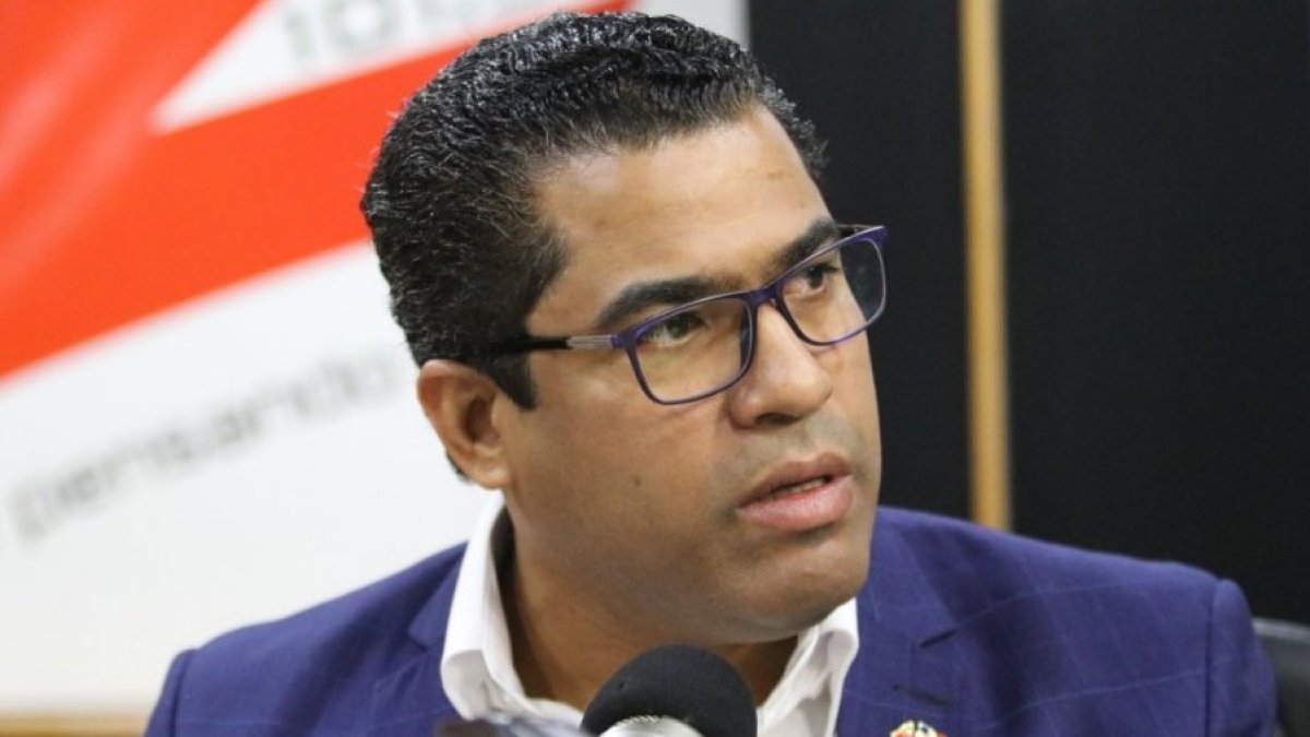 exadministrador-loteria:-contraataca-y-demandara-al-estado-y-banqueros-por-danos