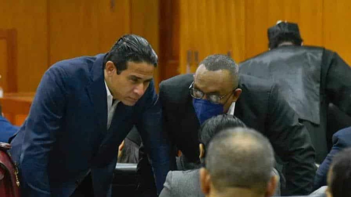 condenan-a-generales-a-20-anos-de-prision-por-el-robo-de-unos-rd4,500-millones