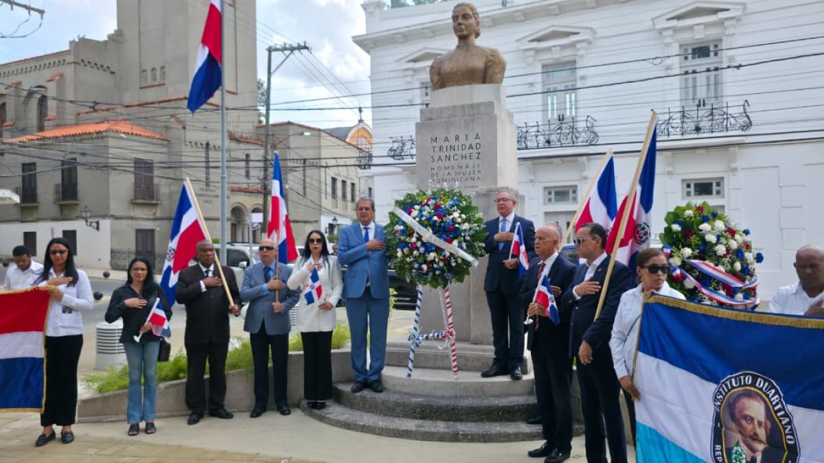 «hoy-la-soberania-esta-seriamente-amenazada»-afirma-presidente-del-instituto-duartiano