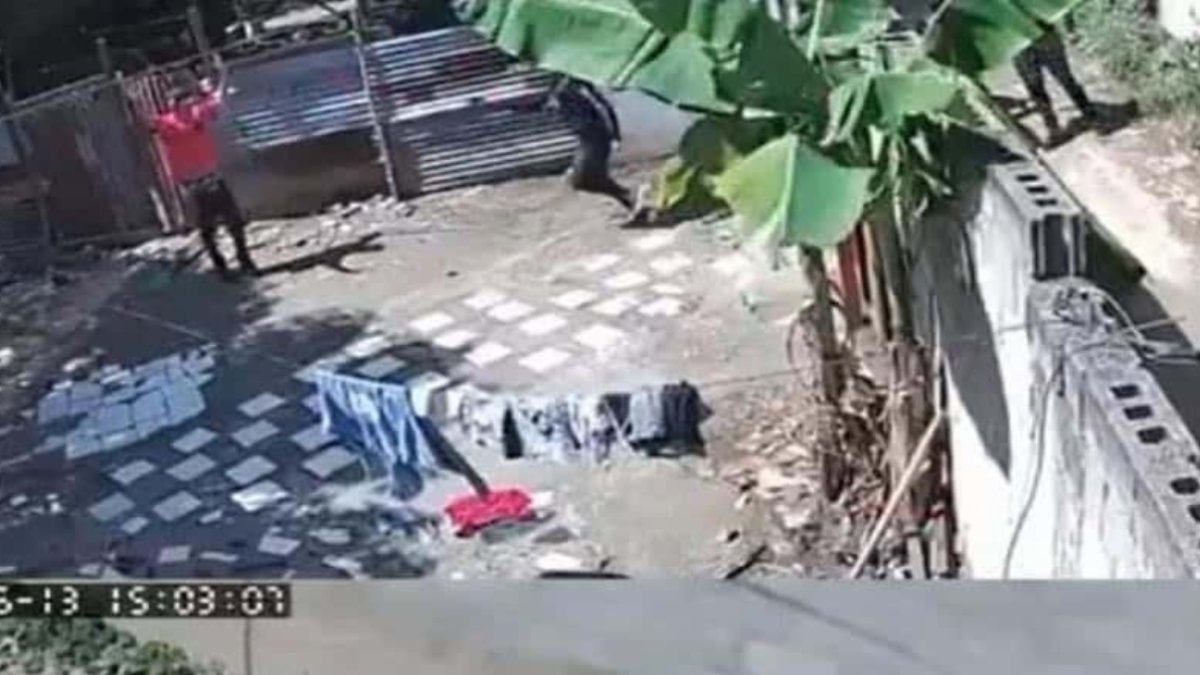 policias-matan-un-delincuente-cada-36-horas:-109-muertos-en-presuntos-enfrentamientos-en-ultimos-6-meses