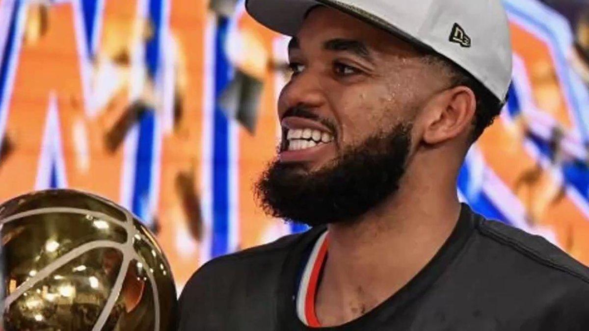 karl-towns-brillante