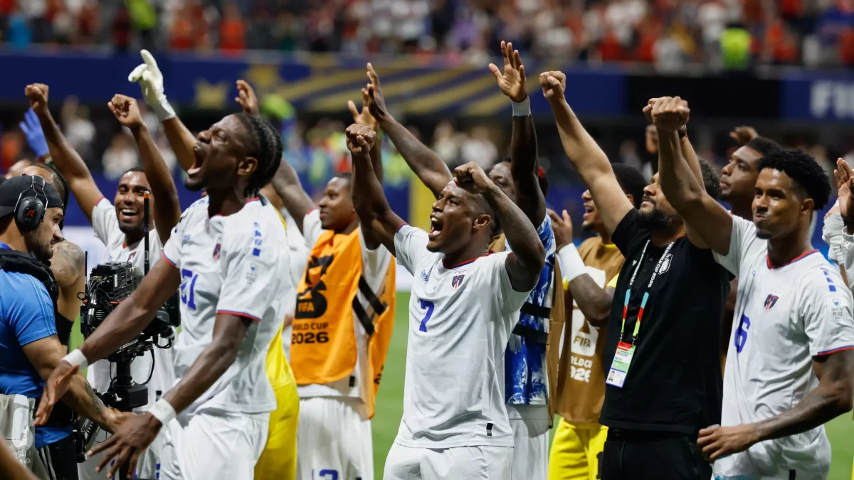los-favoritos-tropiezan-en-el-arranque-del-mundial